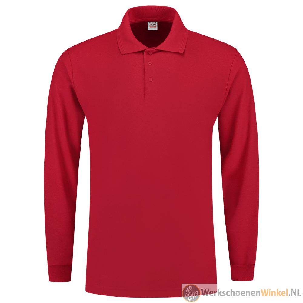 poloshirt